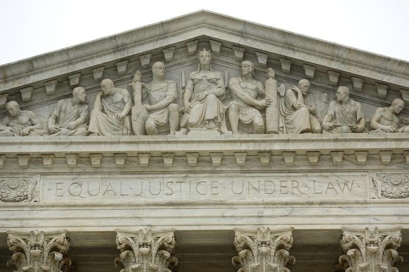 Supreme Court