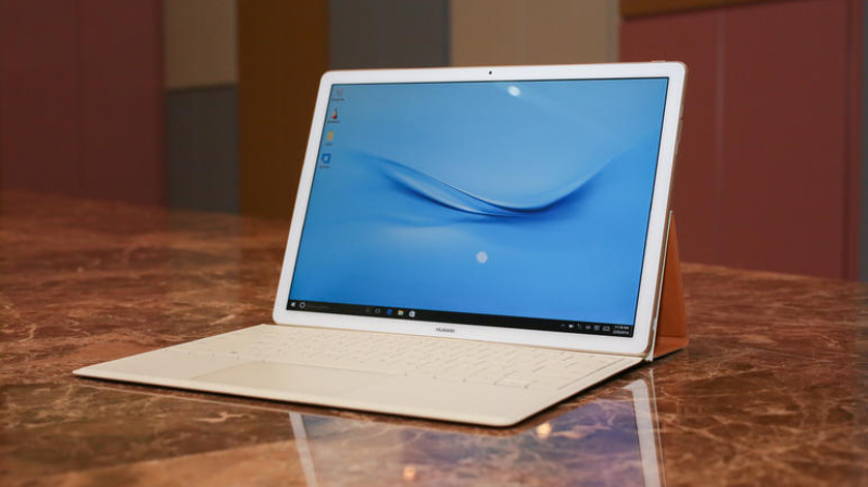 Huawei Matebook