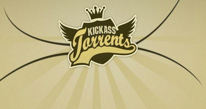 KickassTorrent