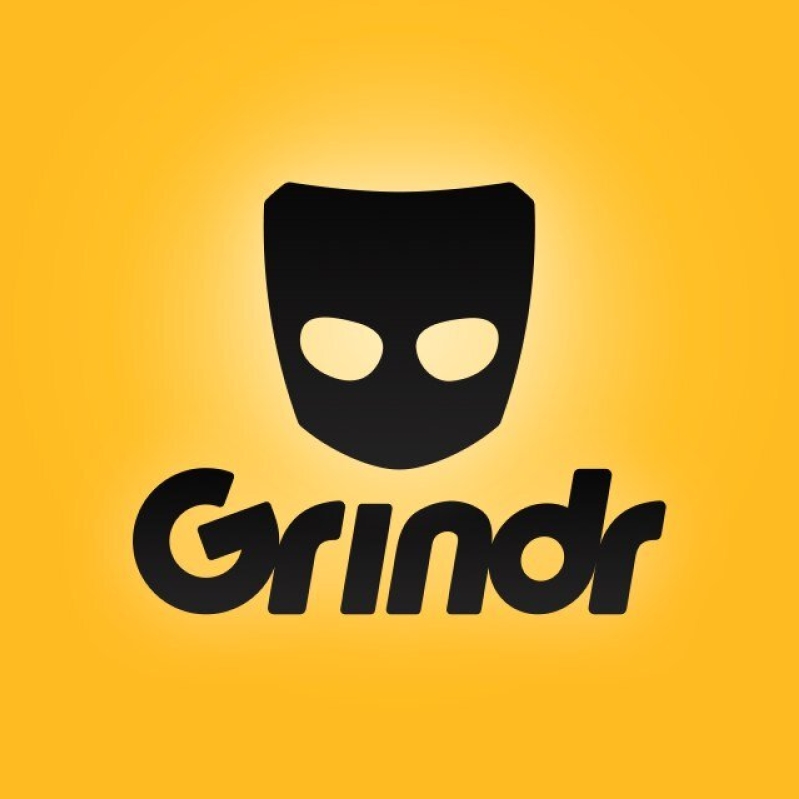 grindr