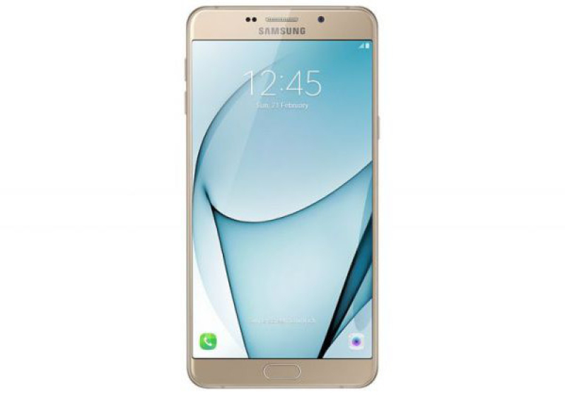 Samsung Galaxy A9 (2016)