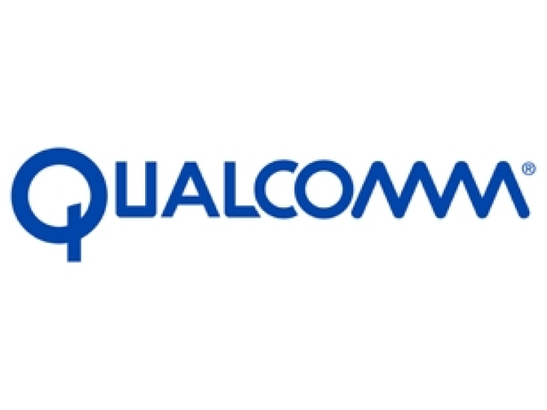 Qualcomm 