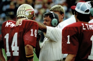 Bobby Bowden