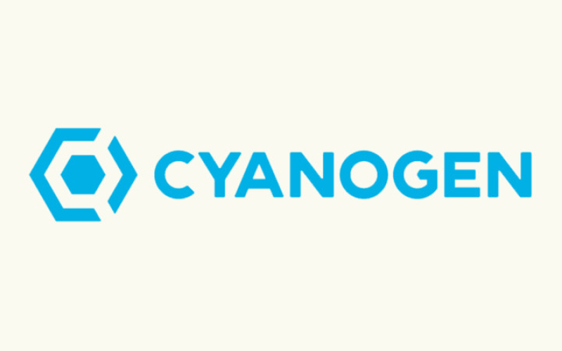 Cyanogen calls it quits