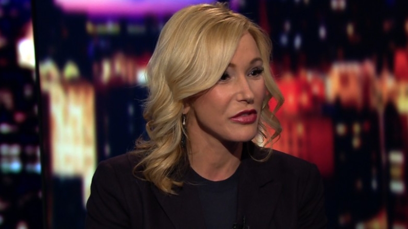 Paula White 