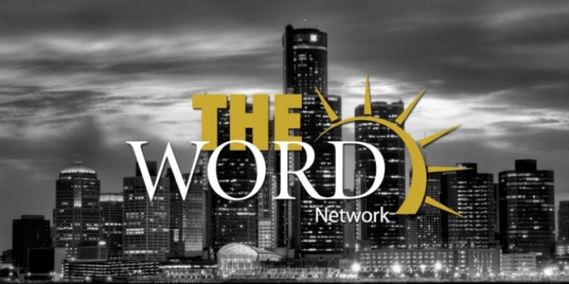 The Word Network