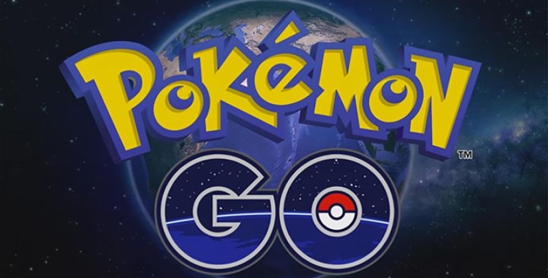 Pokemon GO Generation 2 latest update