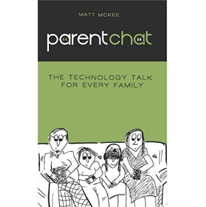 Parents Chat