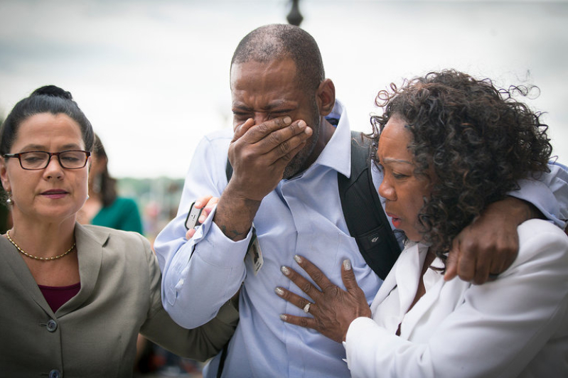 Philando Castile