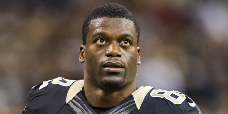 Benjamin Watson