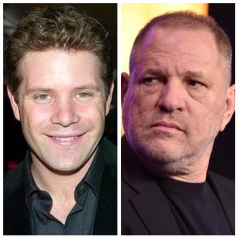 Sean Astin