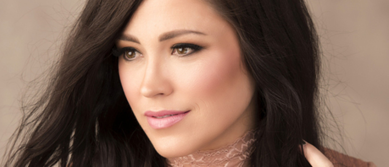 Kari Jobe