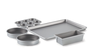 baking pans