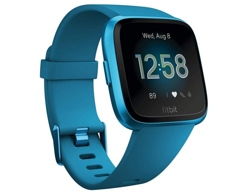 Fitbit Versa Lite