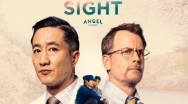 Sight (2023)