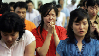 Korean Church Body Appeals for Urgent Prayers for Christian Hostages