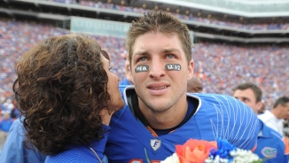 CBS Clarifies New Ad Policy Amid Tebow Row