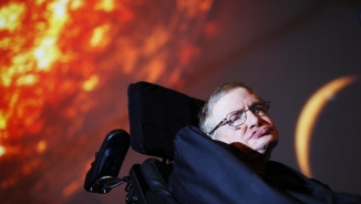 Stephen Hawking Takes on Isaac Newton; Christians Respond