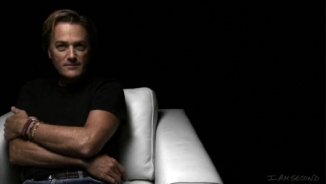 Michael W. Smith Recalls Drug Addiction, Boasts of Identity in Christ