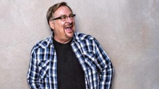 Rick Warren: Eight Questions to Ask for Achieving Great Innovation Results