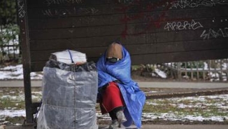 Salvation Army Canada to Distribute 145 Knapsacks of Essential Supplies for Homeless in Vancouver