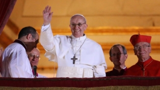 First Latin American Pope: Francis Brings New Style of Papacy