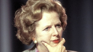 Margaret Thatcher's Devout Christian Faith: 'Bedrock' of Her Legacy