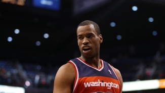 NBA Center Jason Collins Announces Publicly 'I'm Gay', Christians Offer Differing Perspective