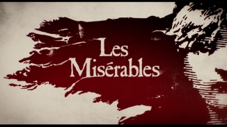 Les Miserables and Gospel Connection According to John Ortberg