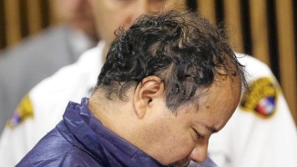 DNA Test Confirms Ariel Castro is Father of  Girl Born in Captivity