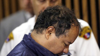 Can Ariel Castro be Forgiven?