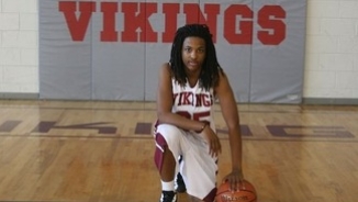 The Death of Kendrick Johnson