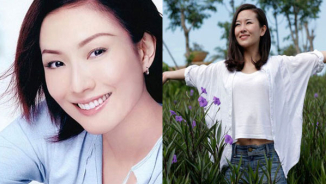 Sichuan Earthquake Survivor Testimony Convicts Sammi Cheng in God's Existence