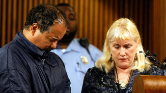 Pro-Life Groups Support Murder Charges Against Ariel Castro for Killing Unborns