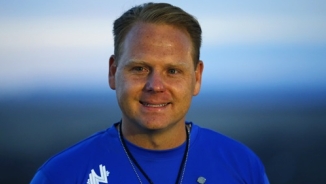 Nik Wallenda's Christian Faith: 'High-Wire Walk With God'