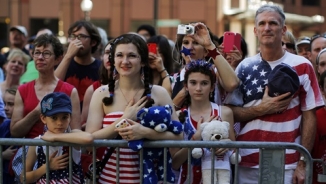 Fourth of July Family Traditions