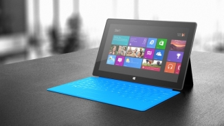 Microsoft Has Cut Surface RT Tablets Prices by $150; Surface RT, Surface Pro Updated Next Year