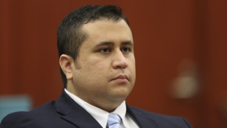 Zimmerman Verdict, God, and Racism in America