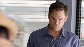 Watch Dexter Season 8 Episode 5 'This Little Piggy' Live Stream Free Online