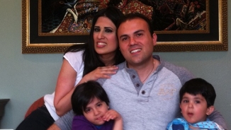 Franklin Graham: Saeed Abedini's Imprisonment Ignored by Obama Administration