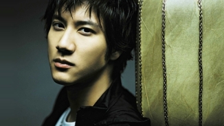 Chinese Superstar Wang Leehom Casts as Superhero in Stan Lee's 'Annihilator' Adaptation