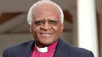 Desmond Tutu’s Heretical Comments on Same-Sex Unions