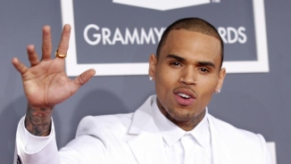 Chris Brown 911 Call:  'Fine China' Singer Suffers Seizure but Refuses Treatment?