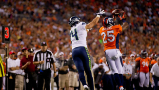 2013 NFL Preseason: Denver Broncos vs. Seattle Seahawks Game Broadcasted Nationally, Watch Live Streaming Online, TV Schedule