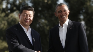 The ‘Seven Perils’ China Sees in America – and What America Can Do About It