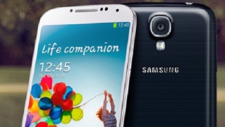 Samsung Galaxy S4 Price Drops to $99.99, Samsung Galaxy S3 is FREE on Sprint