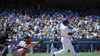 LA Dodgers vs. Boston Red Sox Live Stream Free: Where and How to Watch Online Tonight, Radio, TV Schedule