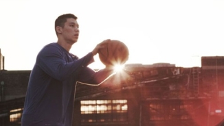 'Linsanity' Movie Trailer Released: Jeremy Lin's Story of Faith and Perseverance