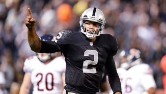 Watch Oakland Raiders vs. Seattle Seahawks 2013 Preseason Week 4 Live Stream Online, TV Channels