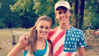 Duck Dynasty’s John Luke Robertson Challenges Christians to be Purposeful